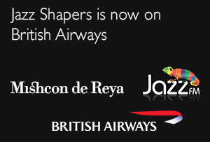 British Airways